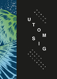 Cover for Utom sig