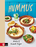 Cover for Hummus