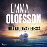 Cover for Yhtä kuoleman edessä