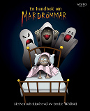 Cover for En handbok om mardrömmar