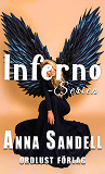 Cover for Inferno