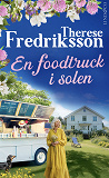 Cover for En foodtruck i solen