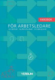 Cover for Handbok för arbetsledare epub3