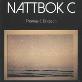 Cover for NATTBOK C