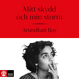 Cover for Mitt skydd och min storm