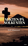 Cover for  Sekten på solkusten