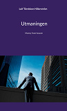Cover for Utmaningen: Money from heaven