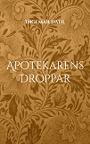 Cover for Apotekarens Droppar