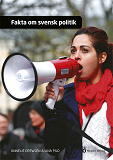 Cover for Fakta om svensk politik