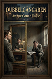 Cover for Dubbelgångaren