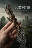Cover for Dödsroten