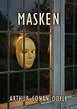 Cover for Masken