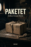 Cover for Paketet
