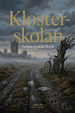 Cover for Klosterskolan