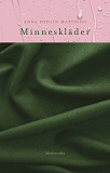 Cover for Minneskläder
