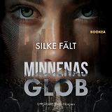 Cover for Minnenas glob