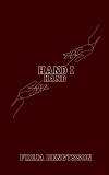 Cover for Hand i Hand