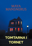 Cover for Tomtarna i Tornet: Ett Höghus äventyr