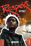 Cover for Vittnet