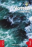 Cover for Vatten – källan till liv
