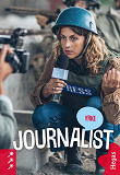 Cover for Journalist