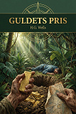 Cover for Guldets pris