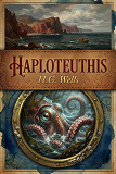 Cover for Haploteuthis