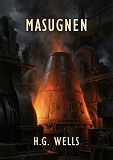Cover for Masugnen