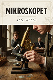 Cover for Mikroskopet