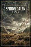 Cover for Spindeldalen