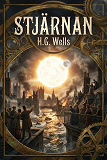 Cover for Stjärnan