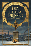Cover for Den glada prinsen