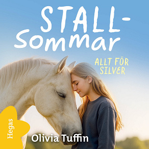Cover for Allt för Silver