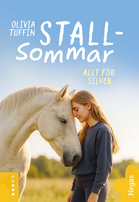 Cover for Allt för Silver