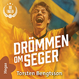 Cover for  Drömmen om seger
