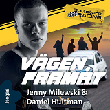 Cover for Vägen framåt