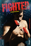 Cover for Aldrig backa