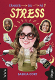 Cover for Stress