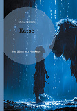 Cover for Katse: Herääminen Henkeen