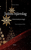 Cover for Julens hjärtslag: - vinternattens magi