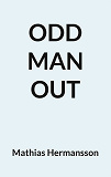 Cover for Odd Man Out