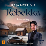 Cover for Förvirring