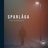 Cover for Sparlåga
