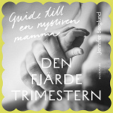 Cover for Den fjärde trimestern