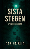 Cover for Sista stegen