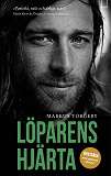 Cover for Löparens hjärta