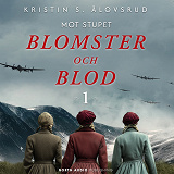 Cover for Mot stupet