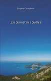 Cover for En Sangria i Sóller