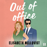 Cover for Out of Office