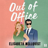 Cover for Out of Office